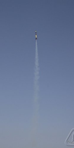 2012 Suche Mirek Topinka